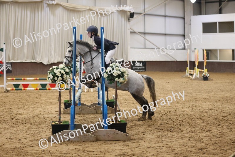 20260314-0982 - 60cm