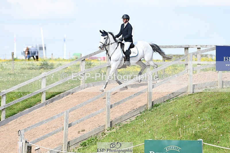 250508-160943-03802 - Cls 5 Chard's Speed Derby