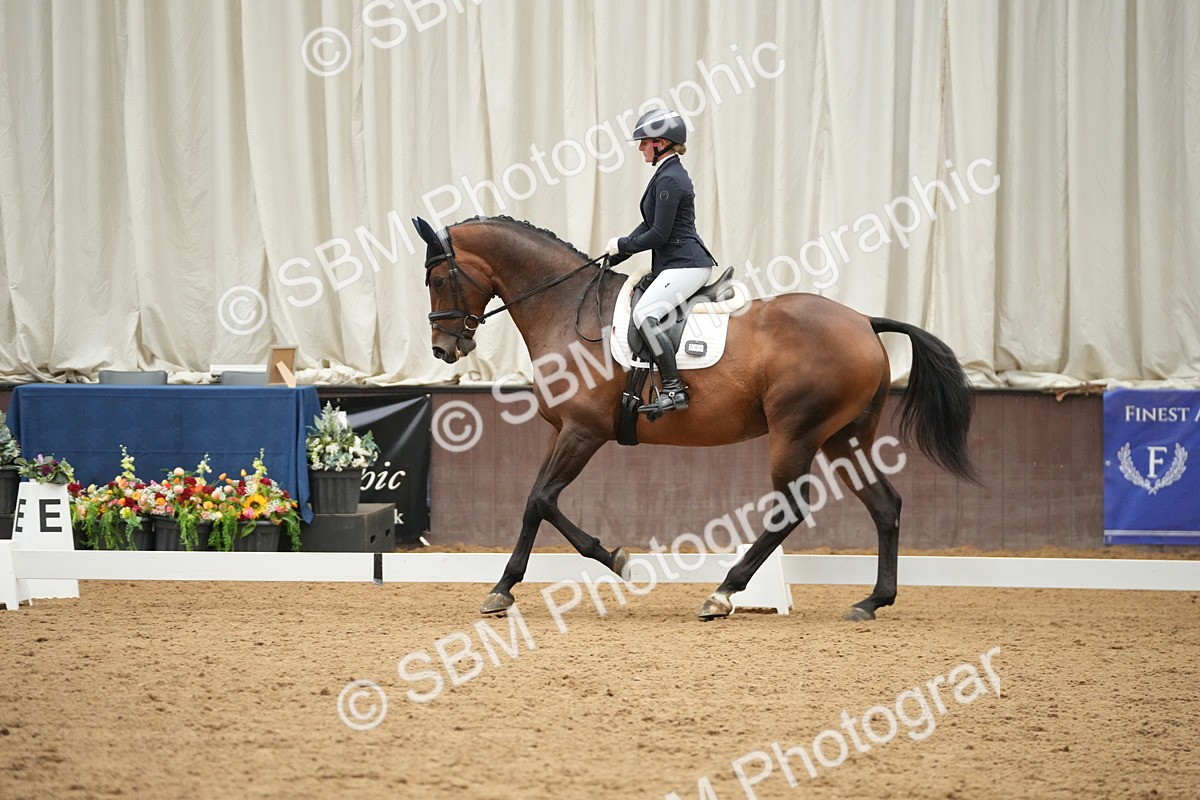 SBM_003086 - Class 10 - Elementary 1 Warm Up