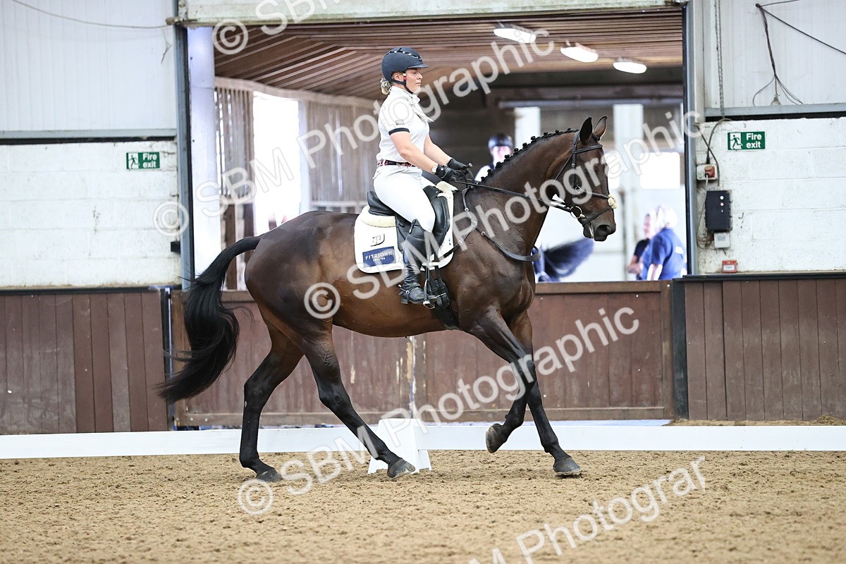SBM_003532 - Novice 4 - 14.47-16.34