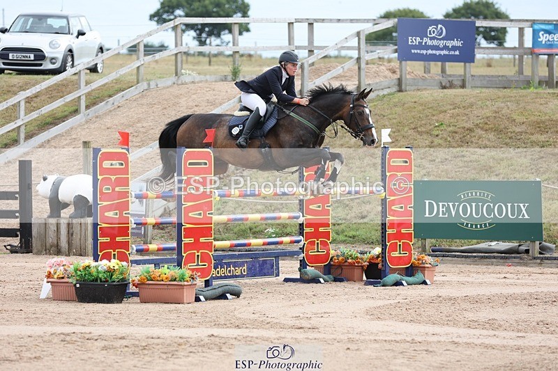 250719-093156-13395 - Cls 15, 1 Star Silver Tour Break til End