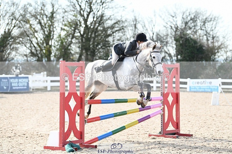 250309-131951-04434 - Cls 27-29 Club and Schools 1m and 1.10m