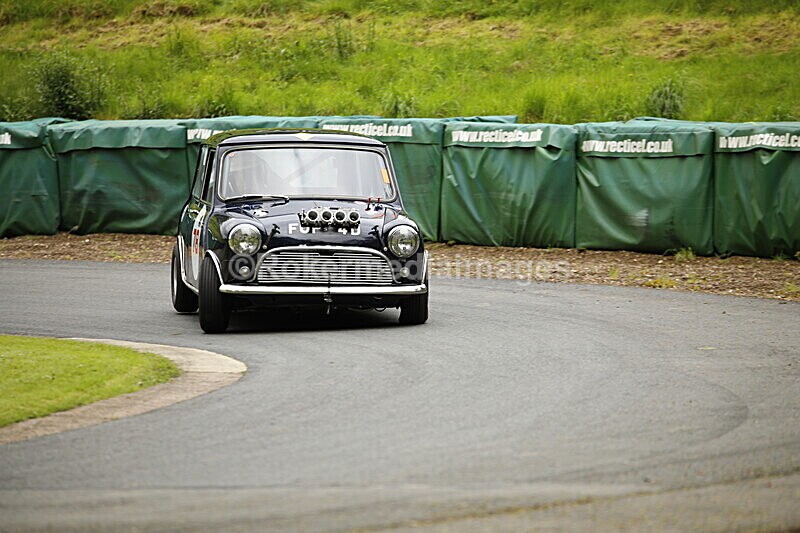 _56A1905 - MINI FESTIVAL 22ND May 2021