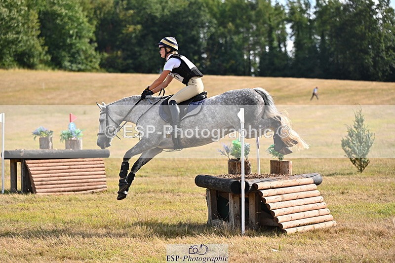 250803A-170707-17969 - S-851-Alexandra.Reeve-TRESWARROW.LEGACY