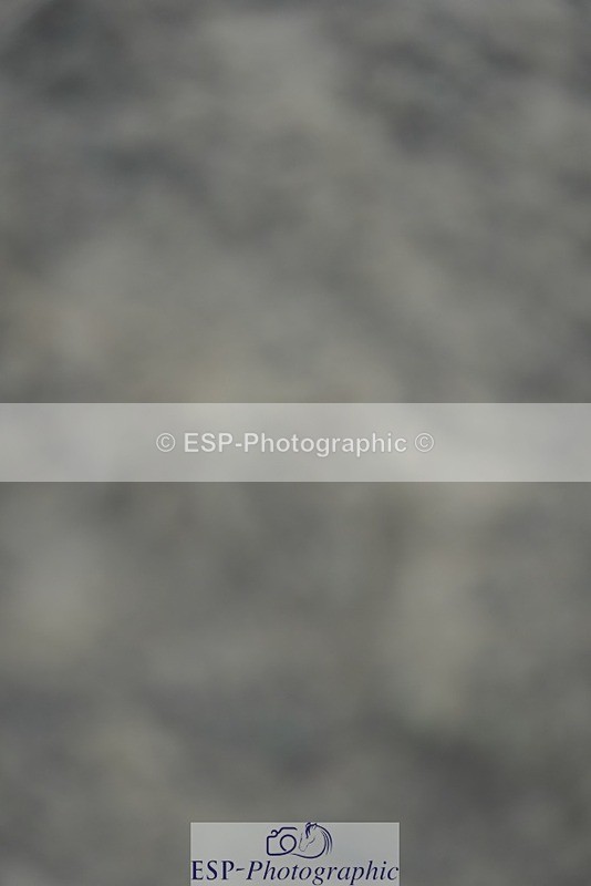 230909-190308-08452 - Cls 21 Club 90cm