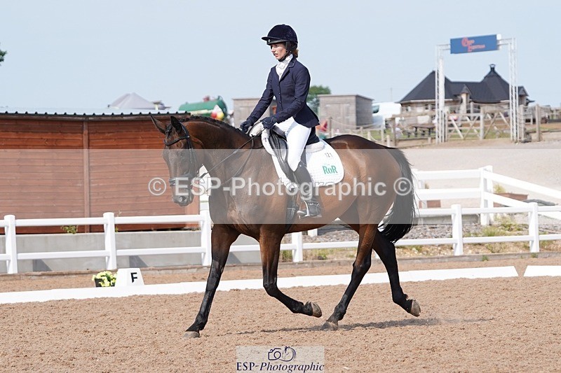 250621-164452-09757 - RoR Cls 4b-4c, Prelim