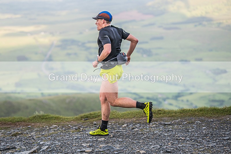 Blencathra-138 - Blencathra Fell Race Wednesday 5th June 2024