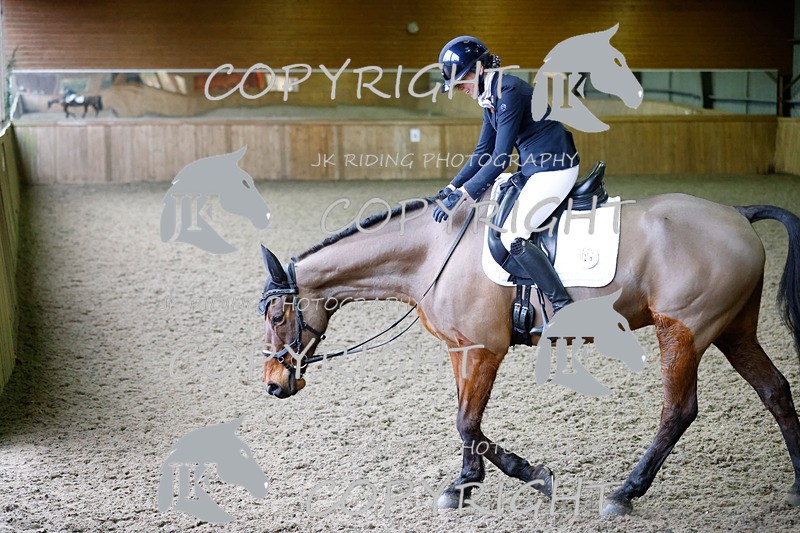 _R6A2835 - Class 4 Novice 2020