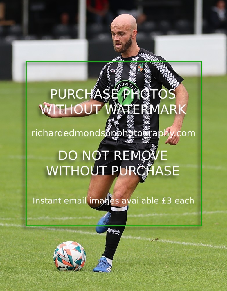 IMG_8192 - KTFC 2024 images