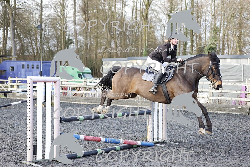 _R6A8802 - Class 8 80cm