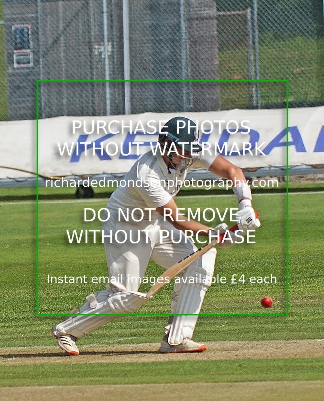 DSC08586 - Leyland CC