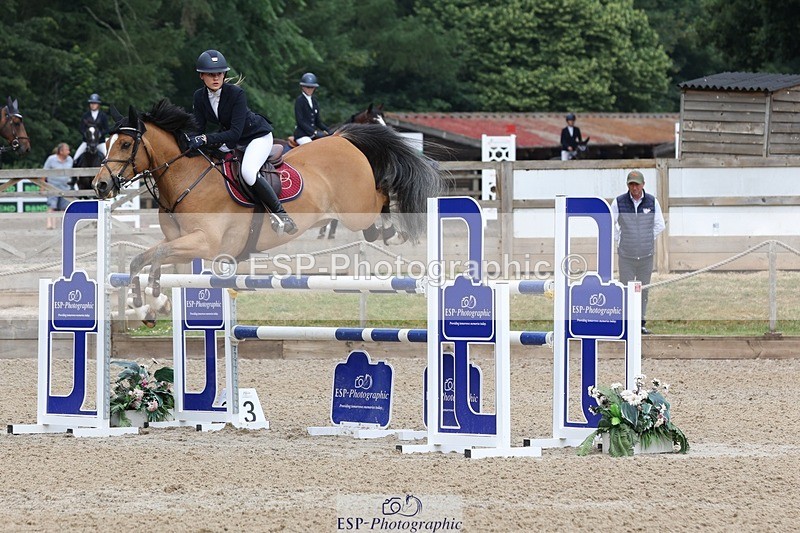 230617-102010-01908 - Cls 08b 1.20m Open H-Cap