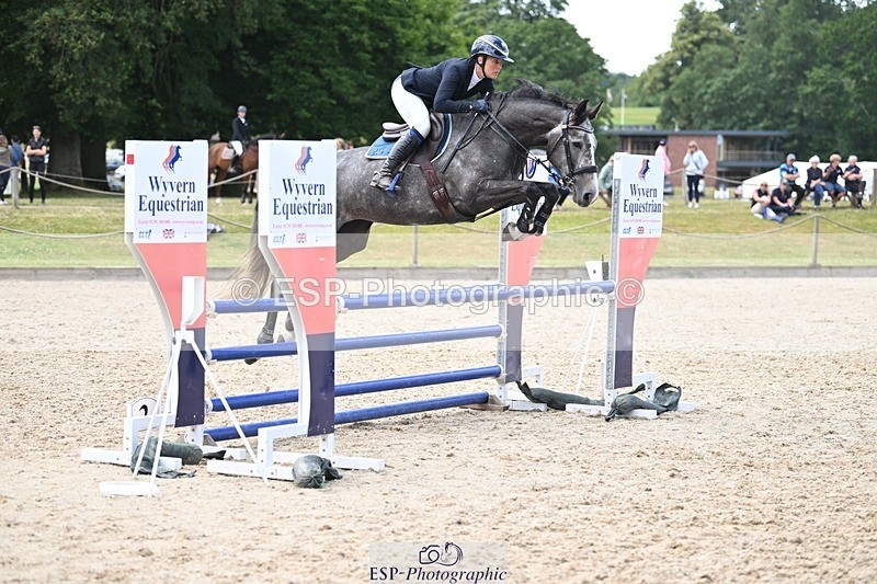 240704-144326-04432 - Cls 8 Discovery and 1m Open