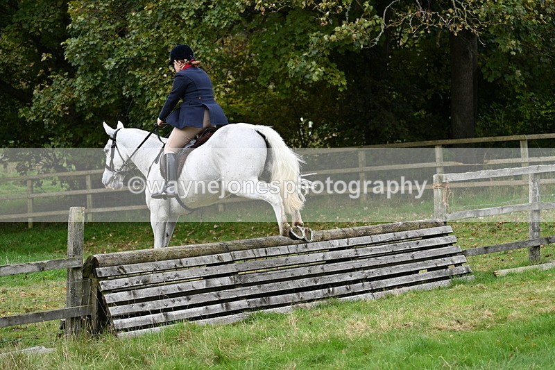 WJ7_4712 - Camera 1 Line 3