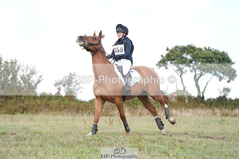 250831-145104-10859 - N-655-Niamh.Mullany