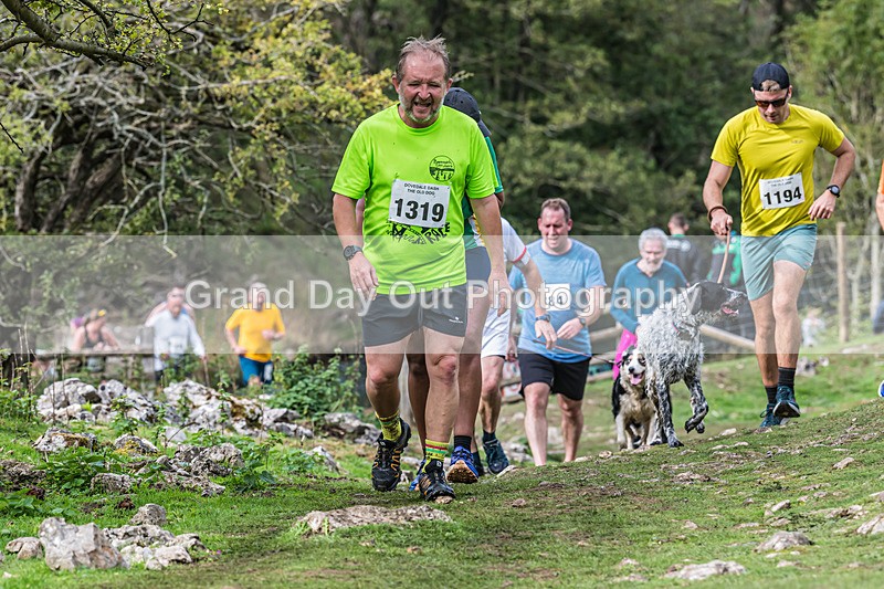 Dovedale-1498 - Dovedale Dash Sunday 4th October 2026