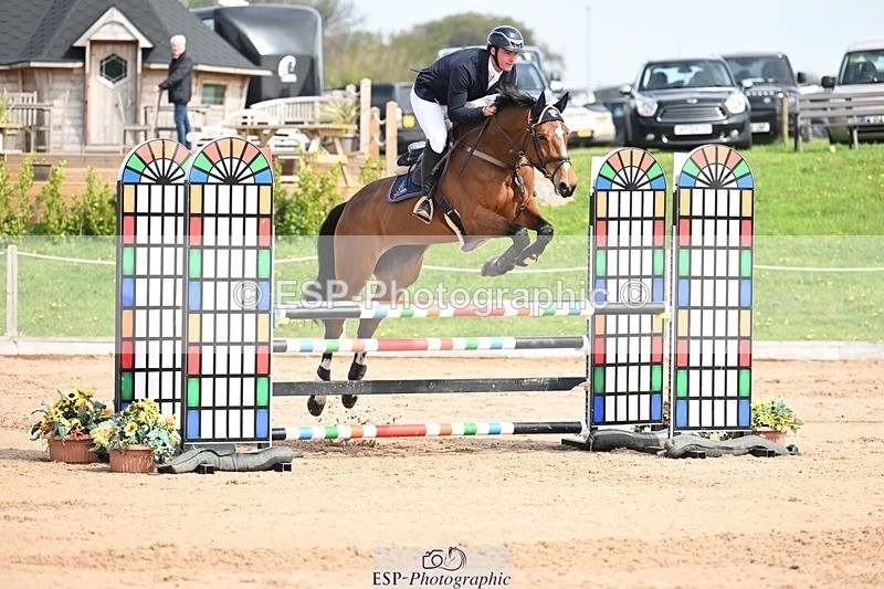 250425-110452-08784 - Cls 14 - 1 Star Bronze Tour