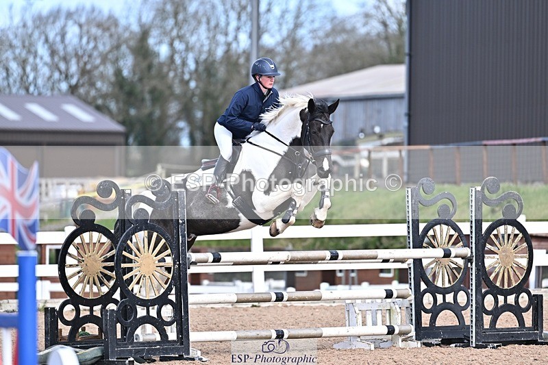 260325-113022-00201 - Cls 2 Discovery and 1m Open