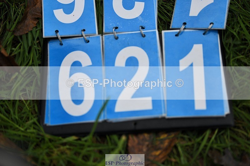 231021-092703-12987 - 621-QUALITY.BLUE-Lucy.Boultbee-brooks-SC+XC