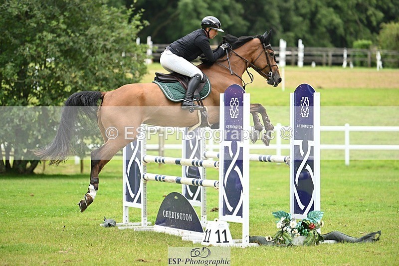 240712-142828-34264 - Cls 132 5 Yr Old Qu