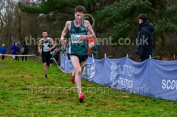 InterXC26-912186 - Senior Men Set Two