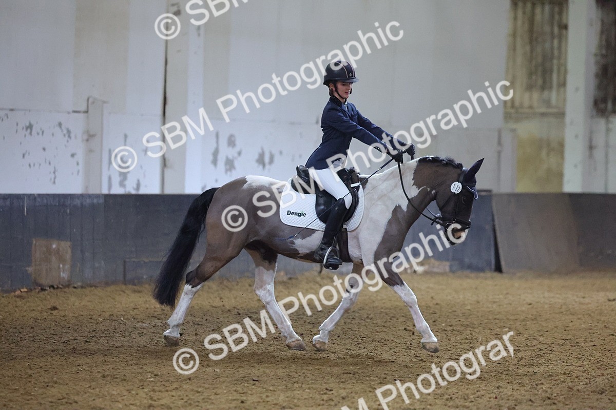 SBM_002006 - Class 15-16 - TQ U21 Open Prelim 3