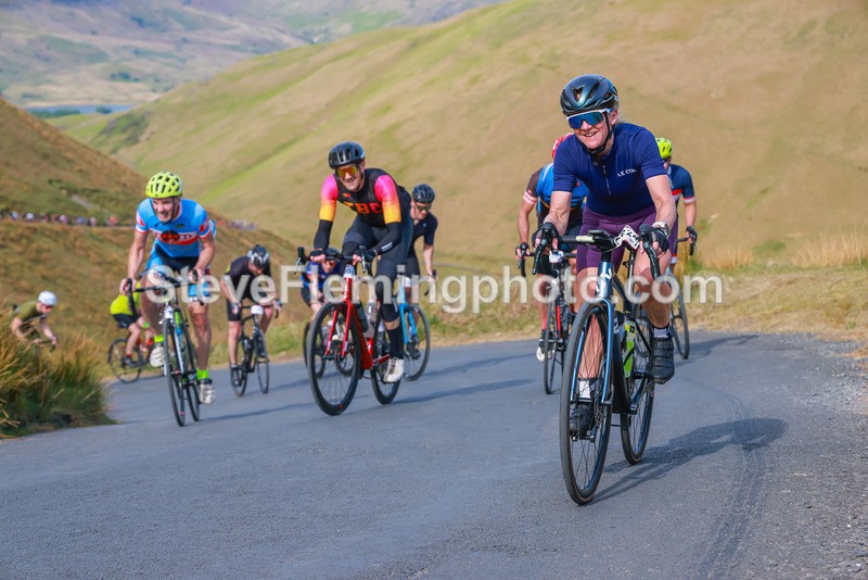 095036-2 - Newlands Pass 09.00-10.00