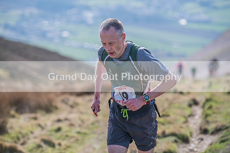 Black Combe-181 - Black Combe Fell Race Saturday 8th March 2025