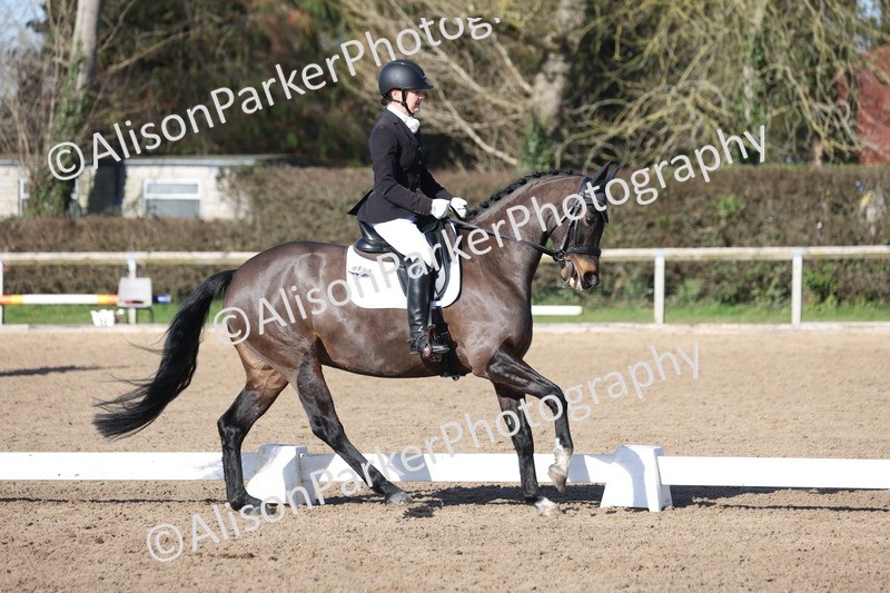 20260214-0411 - Class 4 - Novice 2