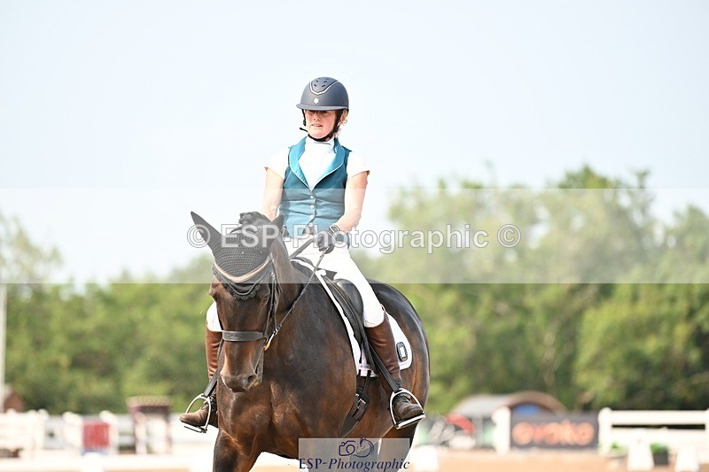 250816-152644-05868 - 036-Georgina.YoungMinuet1v