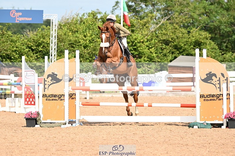 240802A-101451-03922 - Cls 22 A&B Discovery & 1.00m Open