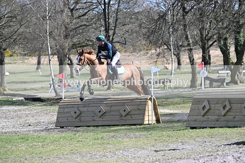 WJ7_1284 - XC Time 13:35 to 13:40