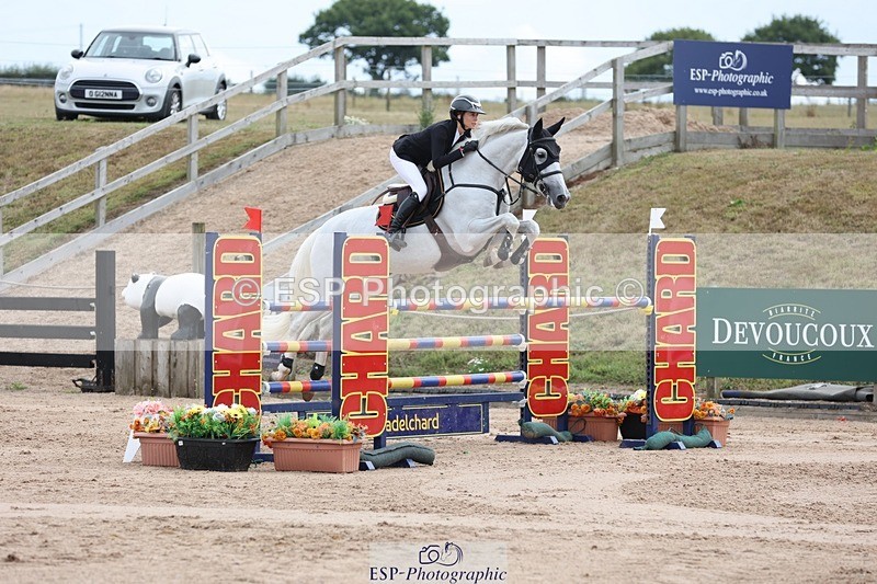 250719-100131-13762 - Cls 15, 1 Star Silver Tour Break til End