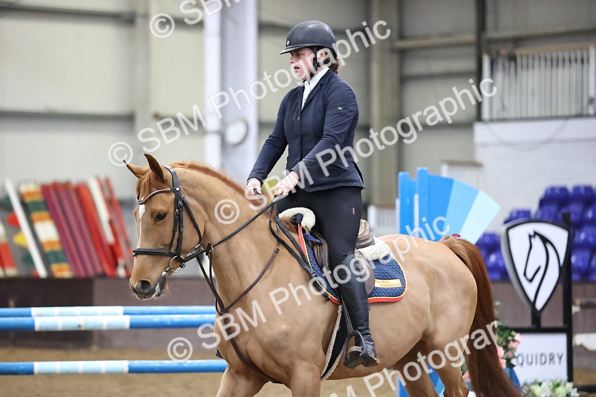 SBM_006856 - Class 21 - Senior Discovery - 1.00m