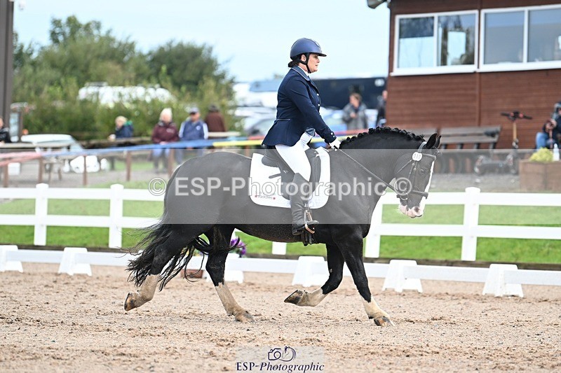 250907-112752-07215 - 018-Kathy.WhiteMilly.111