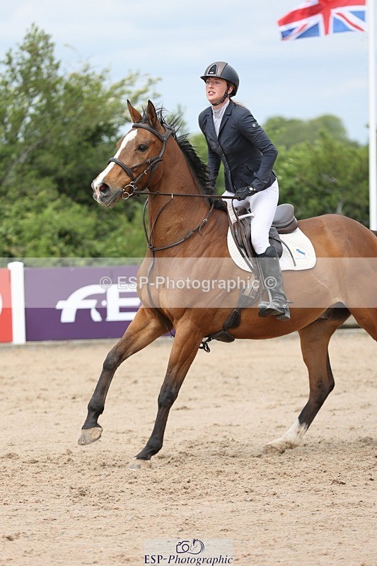 250508-114642-01760 - Cls 7 Snr Discovery and 1m Open