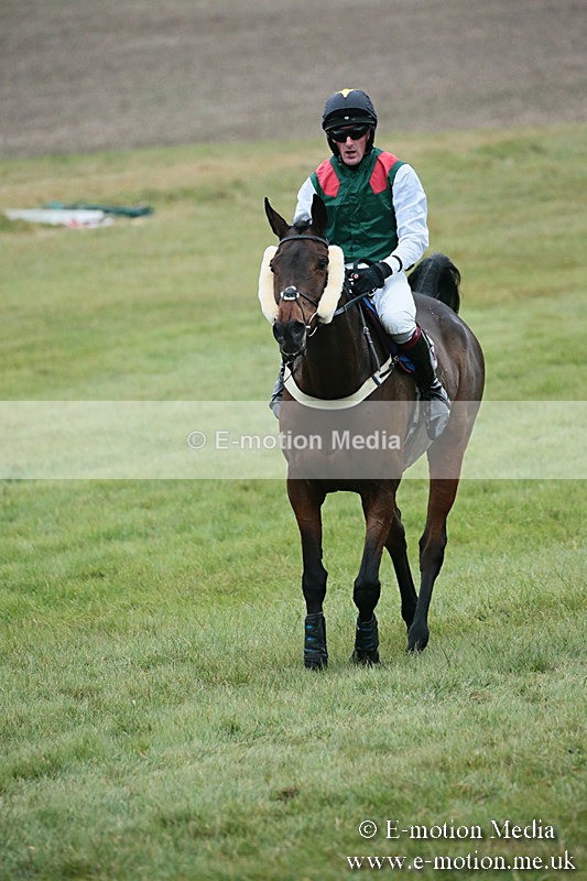 PtP 251118-266 - Vine & Craven Point-to Point Barbury Racecourse 25/11/18