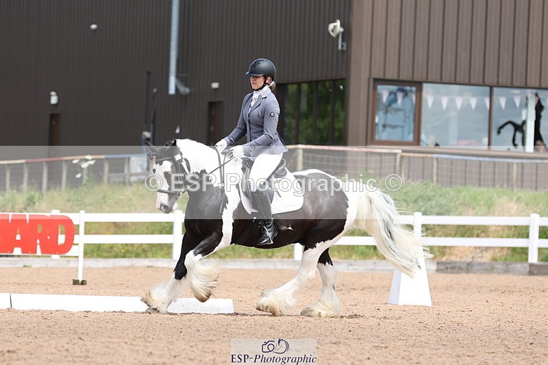 240706A-122954-01715 - Cls 2D Snr Prelim 18 12.14 to End