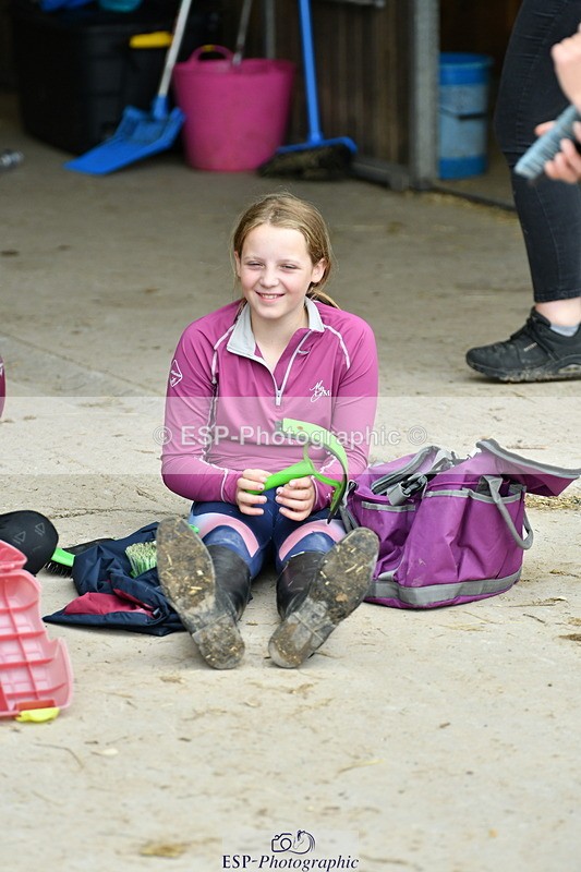 230803A-160323-00781 - Danielle's Ride