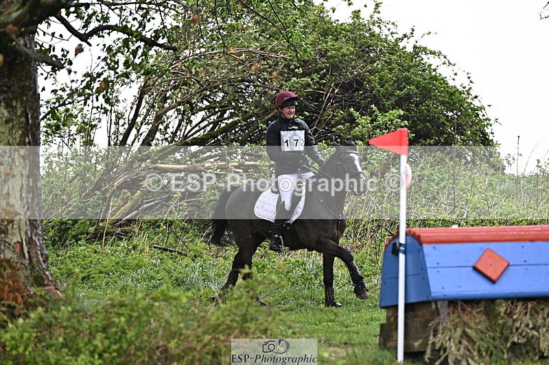 250418-140225-05392 - 172-Amber.Golley-COOLKILL.WARRIOR