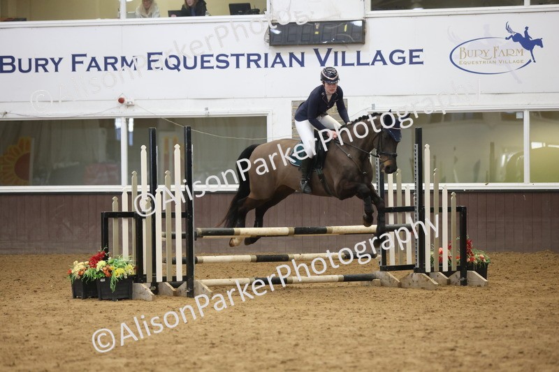 20260314-5600 - 80cm