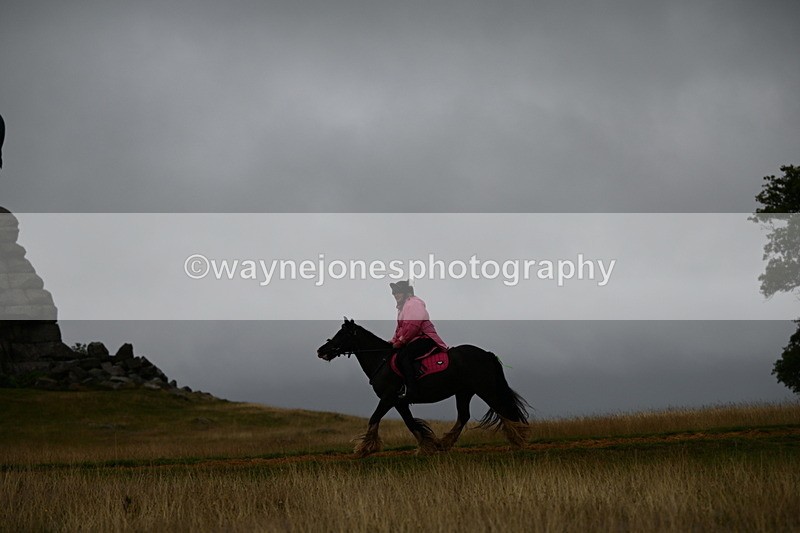DSC_1799 - Time at Statue 12:13 to 12:32