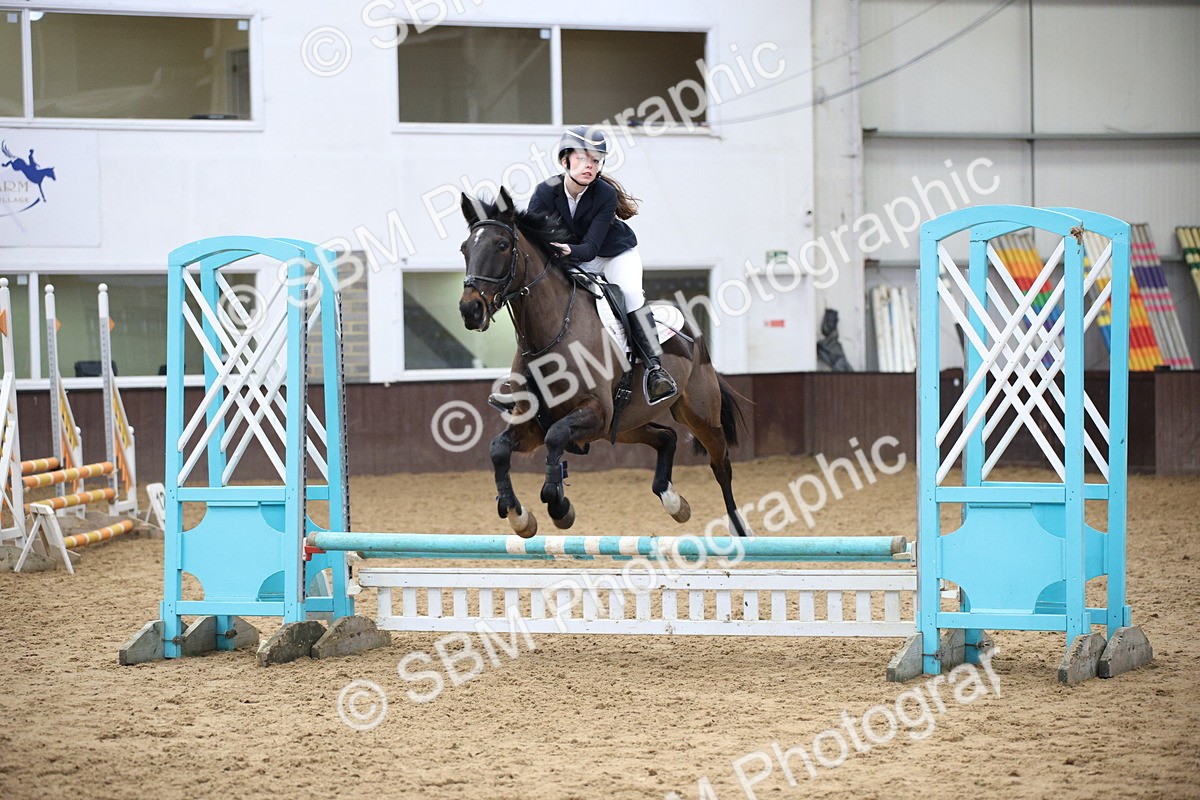 SBM_000989 - Class 4 - 70cm