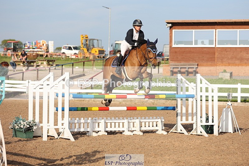 240510A-183910-10216 - Cls 19 Newcomers