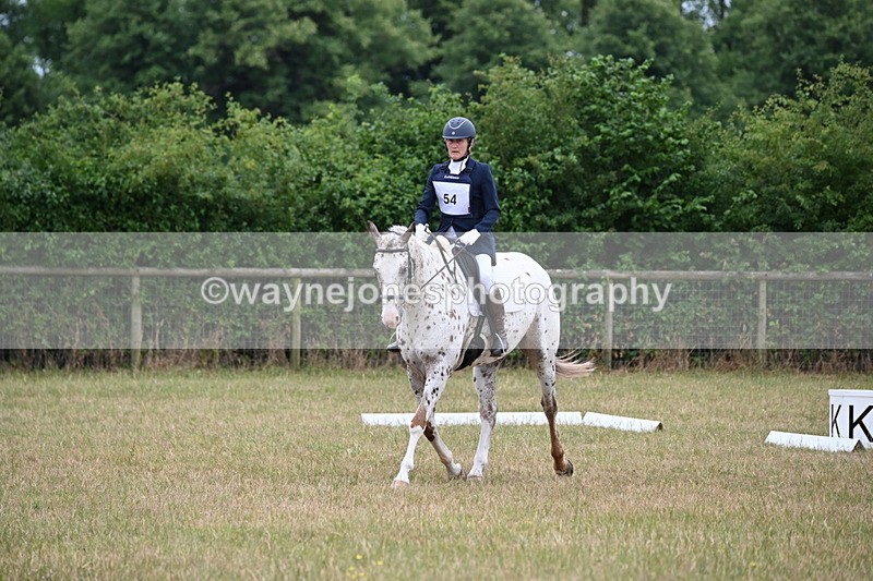 WJ6_0446 - Time 10:18 to 10:26