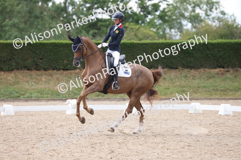 20250706-0715 - Class 21 - AM 3