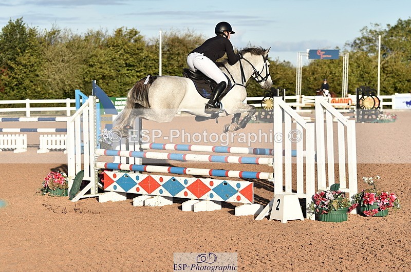 231015A-090218-06600 - Cls 22 British Novice & 90cm Open