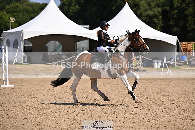 250817A-121726-04234 - Cls 18 Snr Discovery