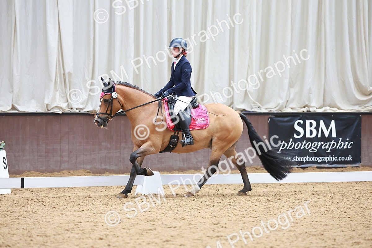 SBM_011374 - Prelim 5 - 13.05-14.01