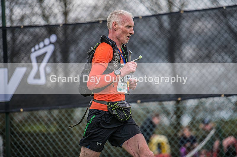 3 Peaks-2412 - The 3 Peaks Race Saturday 27th April 2024